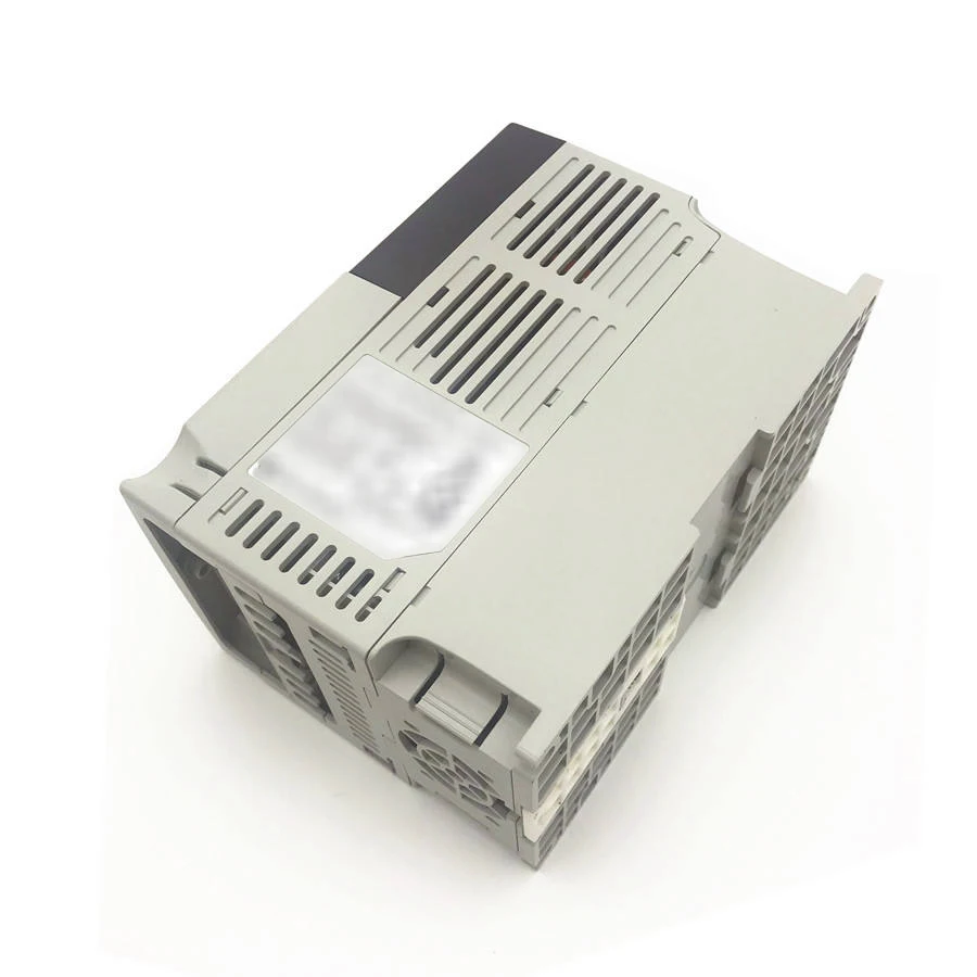 Original AC Driver VFD Inversor, Brand New, 22B-D6P0N104