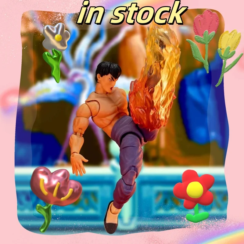 

Jada Toys Street Fighter 2 1/12 Sdcc Limited Feilong M Bison Baroque Extra Color 6 Inch Action Figure Collectible Toy Gifts