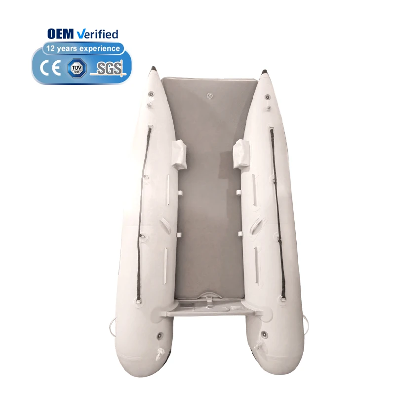 REACH-SEA Best Sell… - image