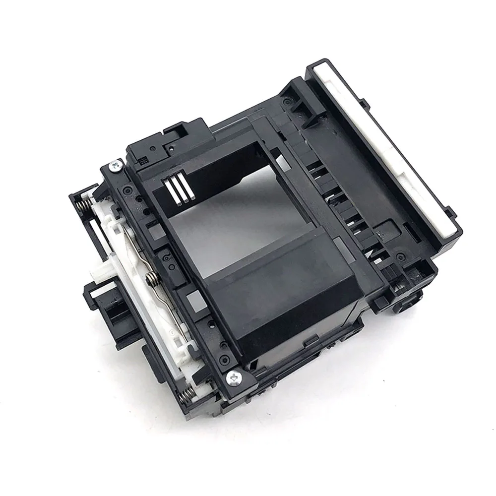 Print Head Printhead Carriage fits for Epson WF-7610 WF-7715 WF-7720DTWF WF-7620 WF-7720 WF-7725 WF-7111 WF-7720 WF-3640 WF-3641