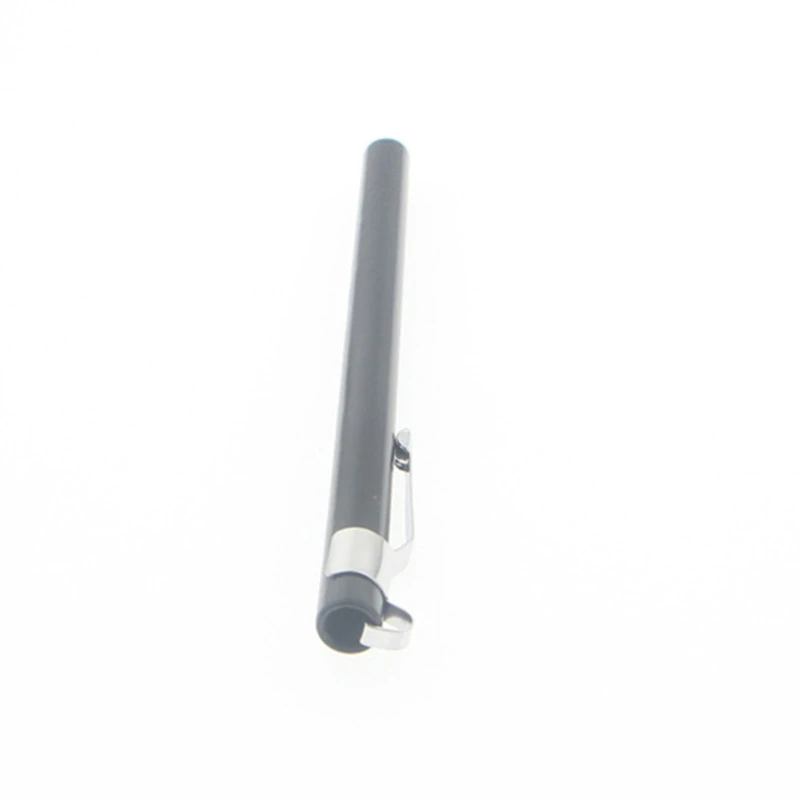 Upgraded Milk Thermometer -10～110℃ Metal Milk Frother Thermometer with Probe for Coffee & Liquid Frothing Durable