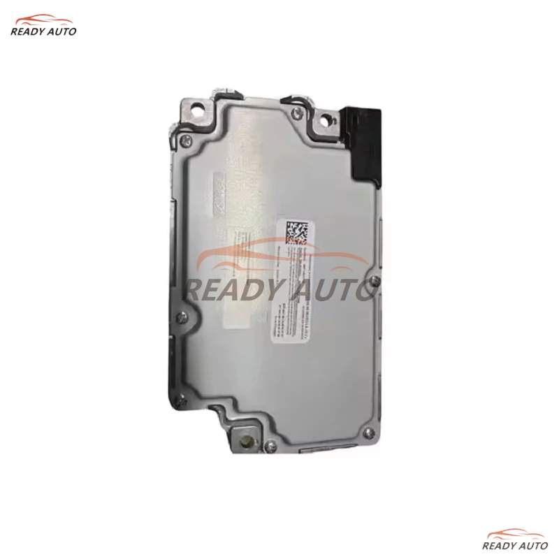 Geeignet für Ford Lincoln Sync 3 Werks-SYNC2 zu SYNC3 Upgrade-Kit APIM-Modul Antenne Carplay GPS-Navigation Passend – Detail 3