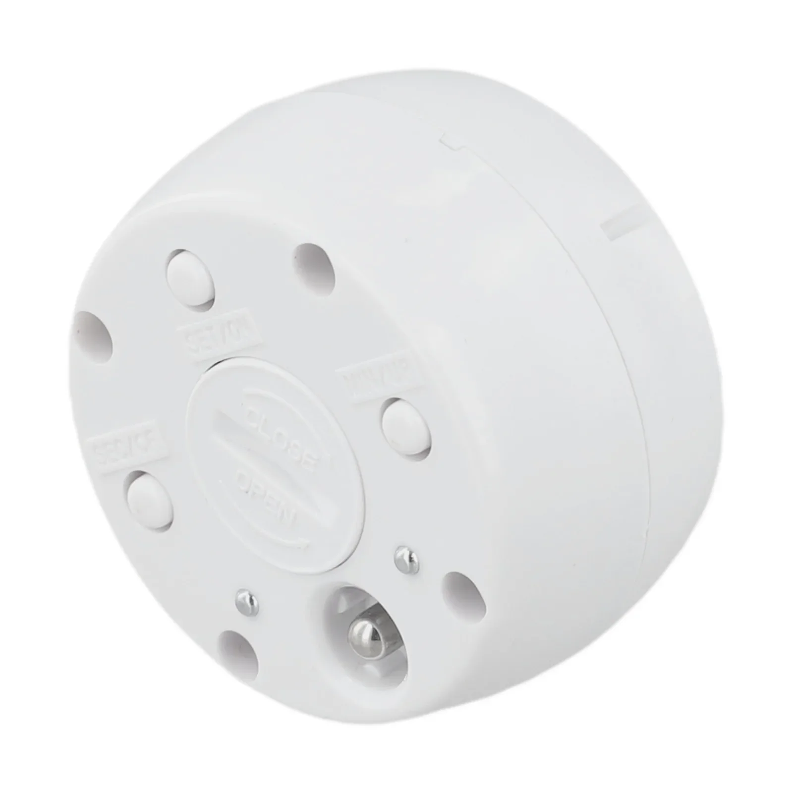 

As Picture Water Thermometer Reliable Performance User-friendly Interface Waterproof Design Easy To Read Display