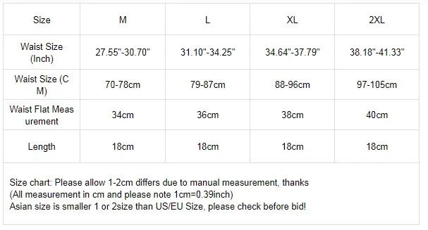 Men Swimwear Thong Bikini Swim Underwear Sexy Low Rise Penis Pouch Swimsuit Surfing Bathing Suit Beachwear