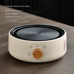 En iyi 10 satış, su ısıtıcısı, ocak, indüksiyon-no. 1