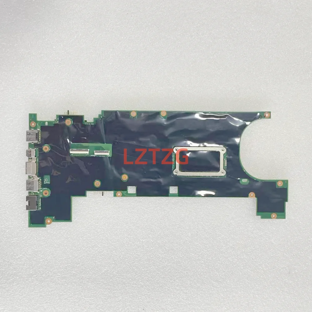 Motherboard For Lenovo ThinkPad T460S Laptop Mainboard I5 I7-6th Gen CPU 4G/8G RAM 00UR995 100% Tested OK