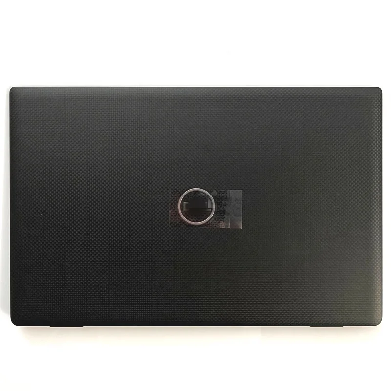 Imagem -05 - Tkxft Tkxft Laptop Top Case Novo Dell Latitude 7520 E7520 Tampa Traseira Tampa Traseira a Shell