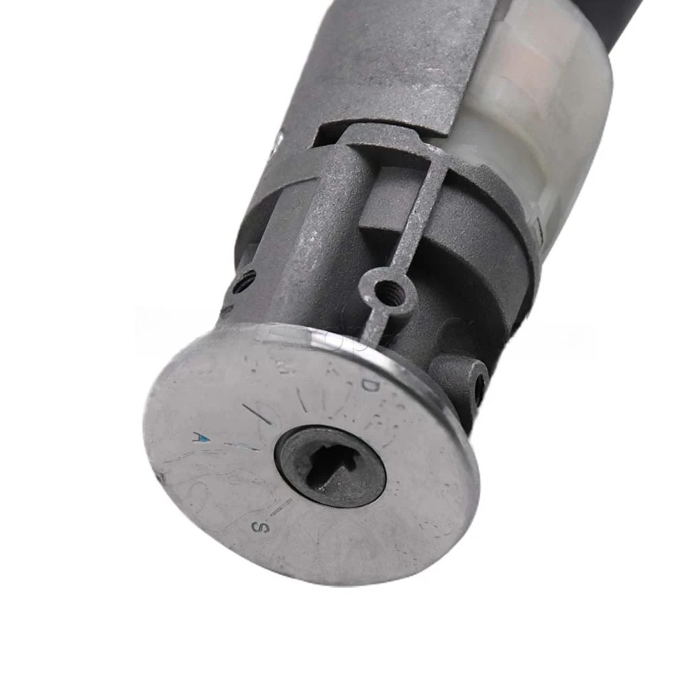 

AADD-Barrel Door Lock Cylinders Set With 2Key 9170G3 252522 96244156 For Peugeot Partner Citroen Berlingo 96-07 Xsara Picasso 01