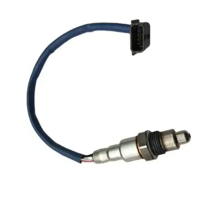 226A0-4JM0B Lambda O2 Oxygen sensor For Nissan Altima Maxima Pathfinder INFINITI