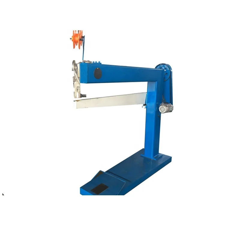 Dzx Flat Stitching …