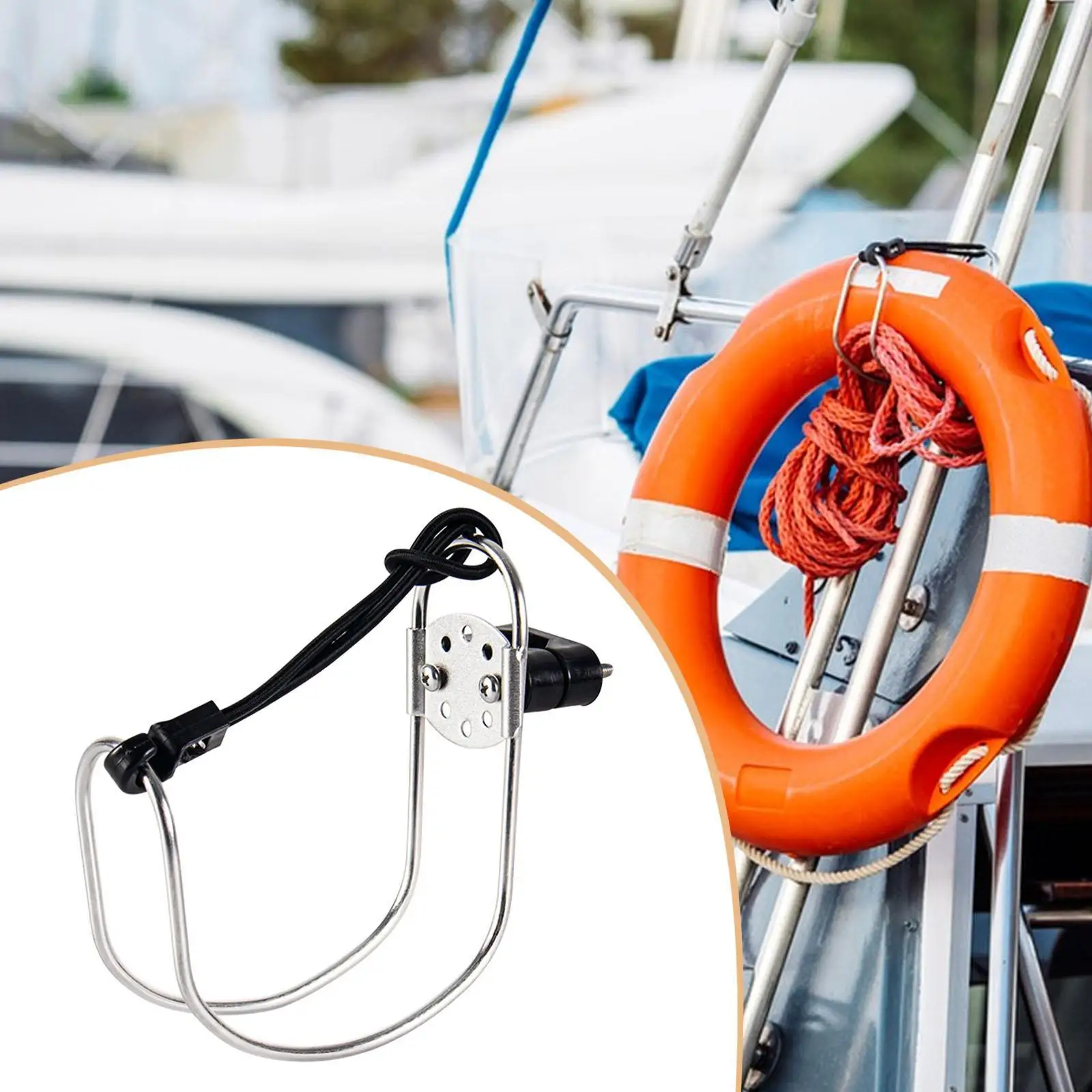suporte-premium-para-boia-salva-vidas-de-barco-suporte-portatil-profissional-para-boia-maritima-suporte-para-anel-de-boia-salva-vidas-para-iates-e-barcos