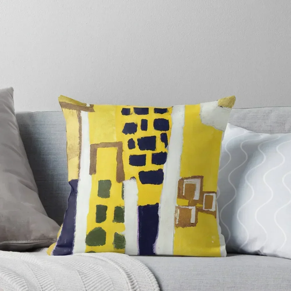 

Klimt Pattern Painting Throw Pillow Cushions Cover Bed pillowcases luxury sofa pillows pillow