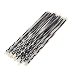 Complete CQR-3C Royal Jelly Producing Bee Queen Rearing No Graft Queen Rearing Kit Queen Bee Breeding System Beekeeping Tools
