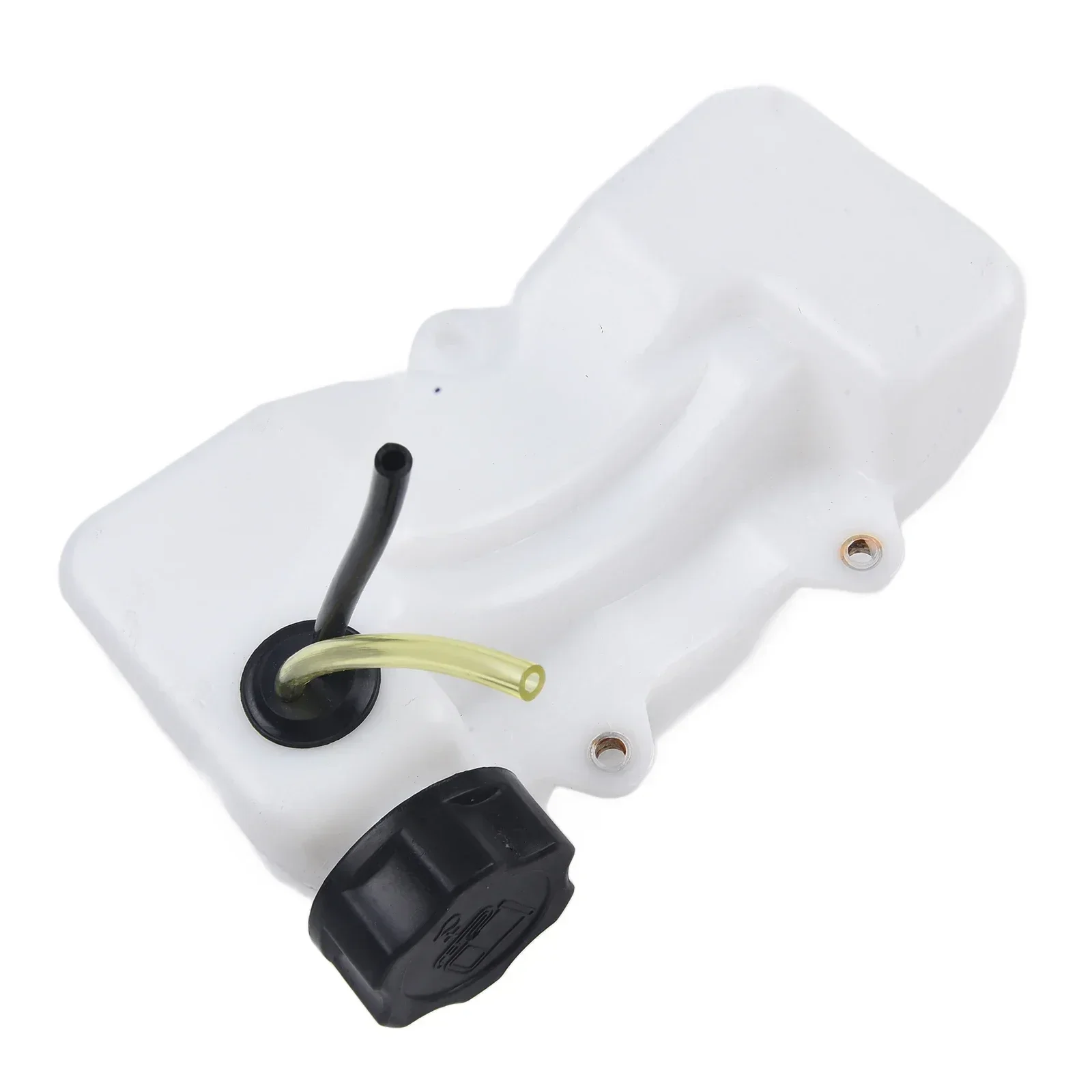 Fuel Tank For Various Hedge Trimmer 32F /HT2300 Chinese Trimmers 185*90mm Fits Various Strimmers And Brushcutters