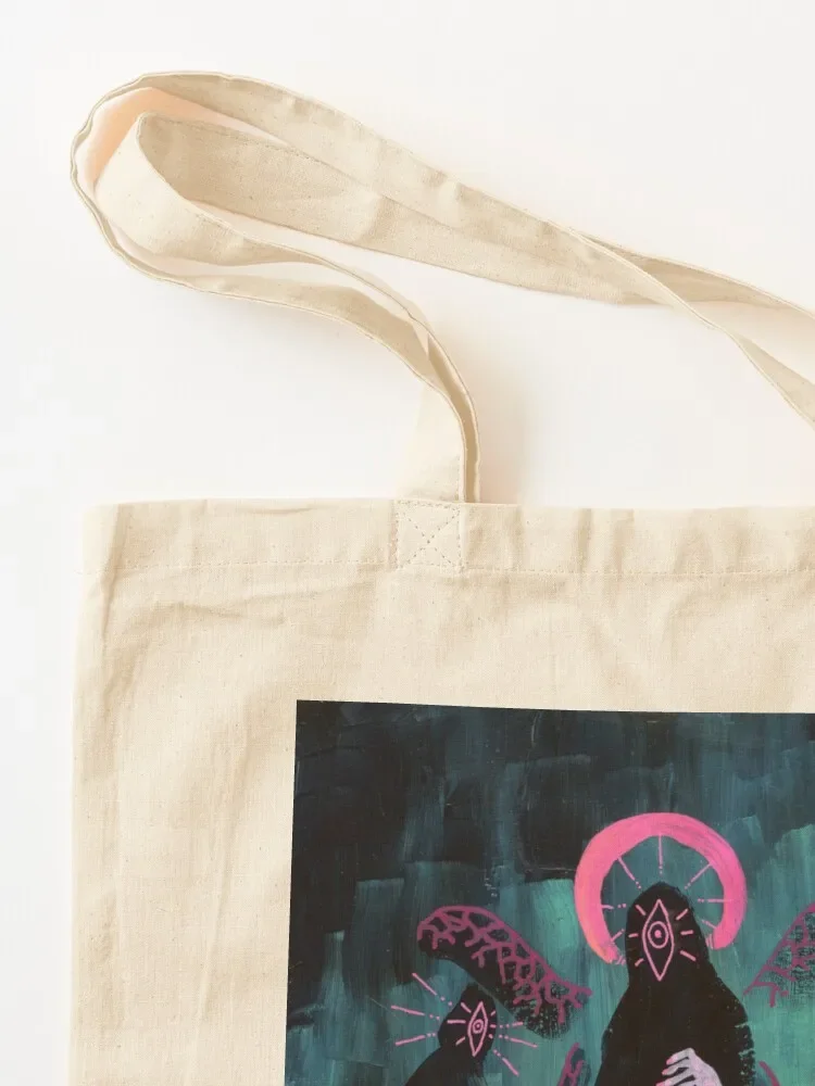 Fashionistas حمل حقيبة المتسوق حقيبة المرأة حقائب من القماش الفاخرة المرأة المتسوق حقيبة المرأة مخصص #3