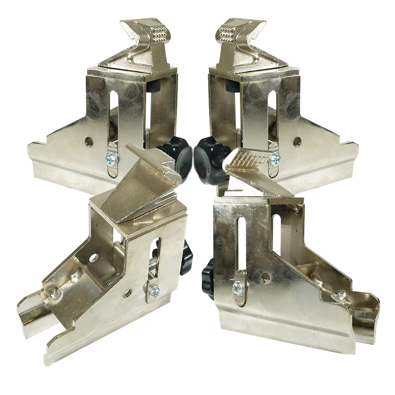 Motorgycle Real Pick-up-jig Wheel Adaptor Scooter Tyre Changer Rim Clamp Tire Changer Accessories