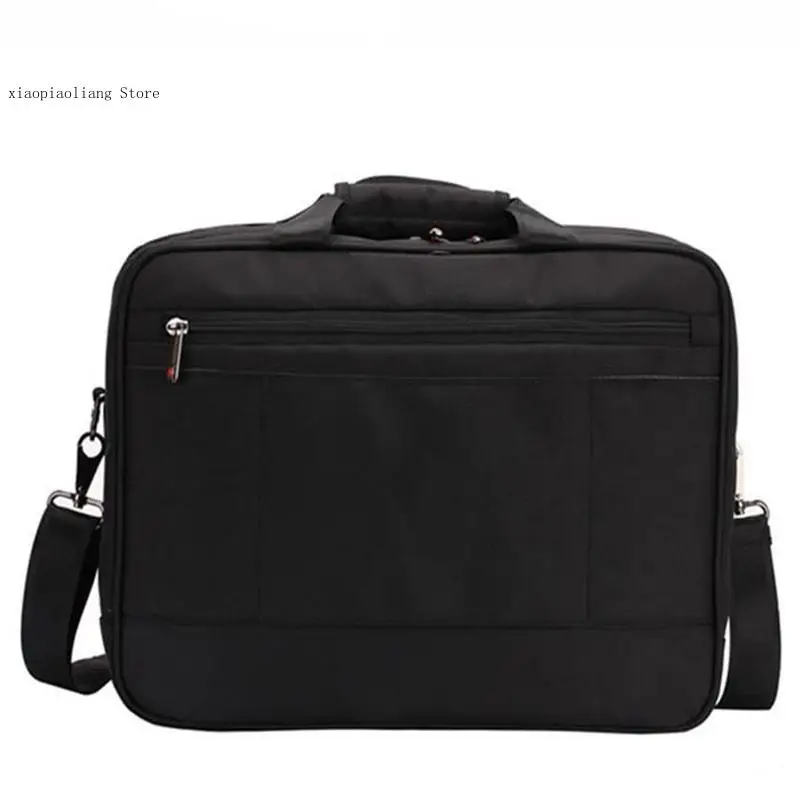 Рисунок 5 - Мужская нейлоновая деловая Повседневная