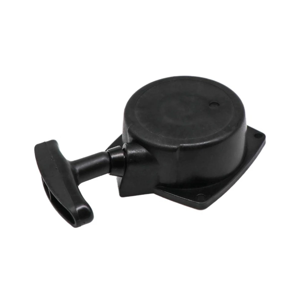 Recoil starter para echo srm2400 ES-210 starter 17720042033 recoil starter pull plate para echo srm2400 ES-210 starter 17720042033