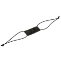 HL-ACC-90 MCBK