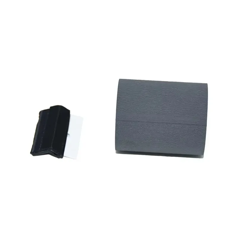 

B12B813421 Pickup Roller Tire Separation Pad Kit for EPSON GT-S50 GT-S55 GT-S80 GT-S85 / S85N S80N S55N S50N Scanner