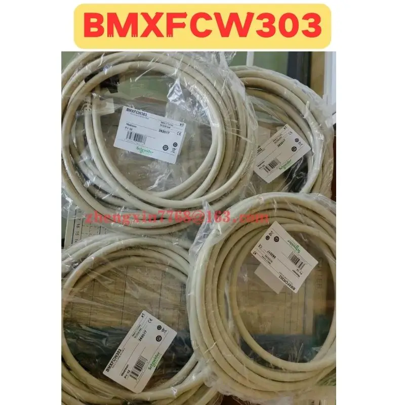 brand-new-original-bmxfcw303-cable