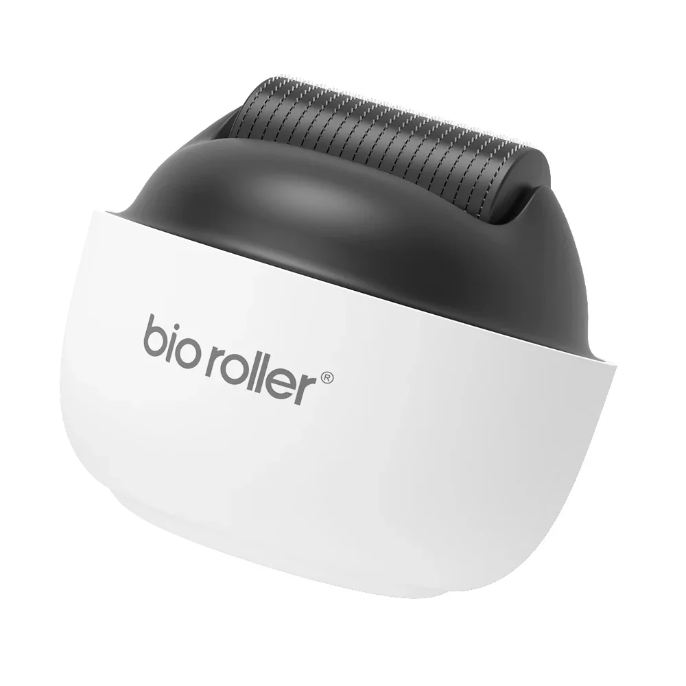 Рисунок 6 - Bio Roller G4 Derma Roller Микроигла