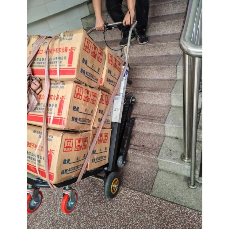 Рисунок 2 - Инструменты для скалолазания