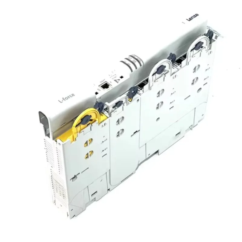 

Многофункциональный контроллер Multi Drive Plc E94ampe0034 25A 09kVA, оригинальная упаковка