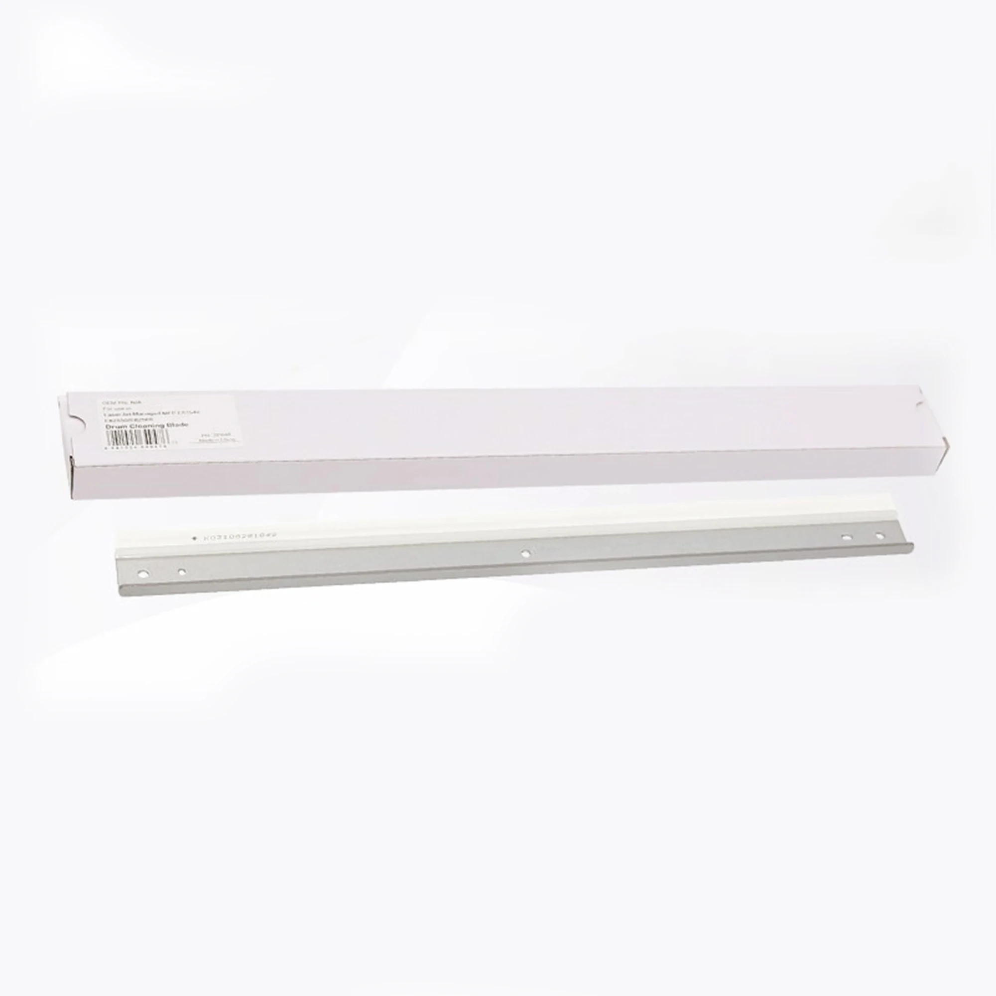 Long Life OPC Drum for HP E82540 E82550 E82560 Cylinder 82540 82550 82560 Cleaning Blade