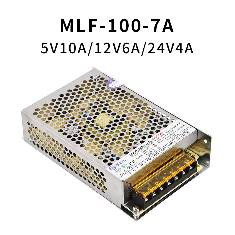 

Mini Arcade Claw for Fighting Games MLF 1007 Power Supply Box Coin Exchange Machine