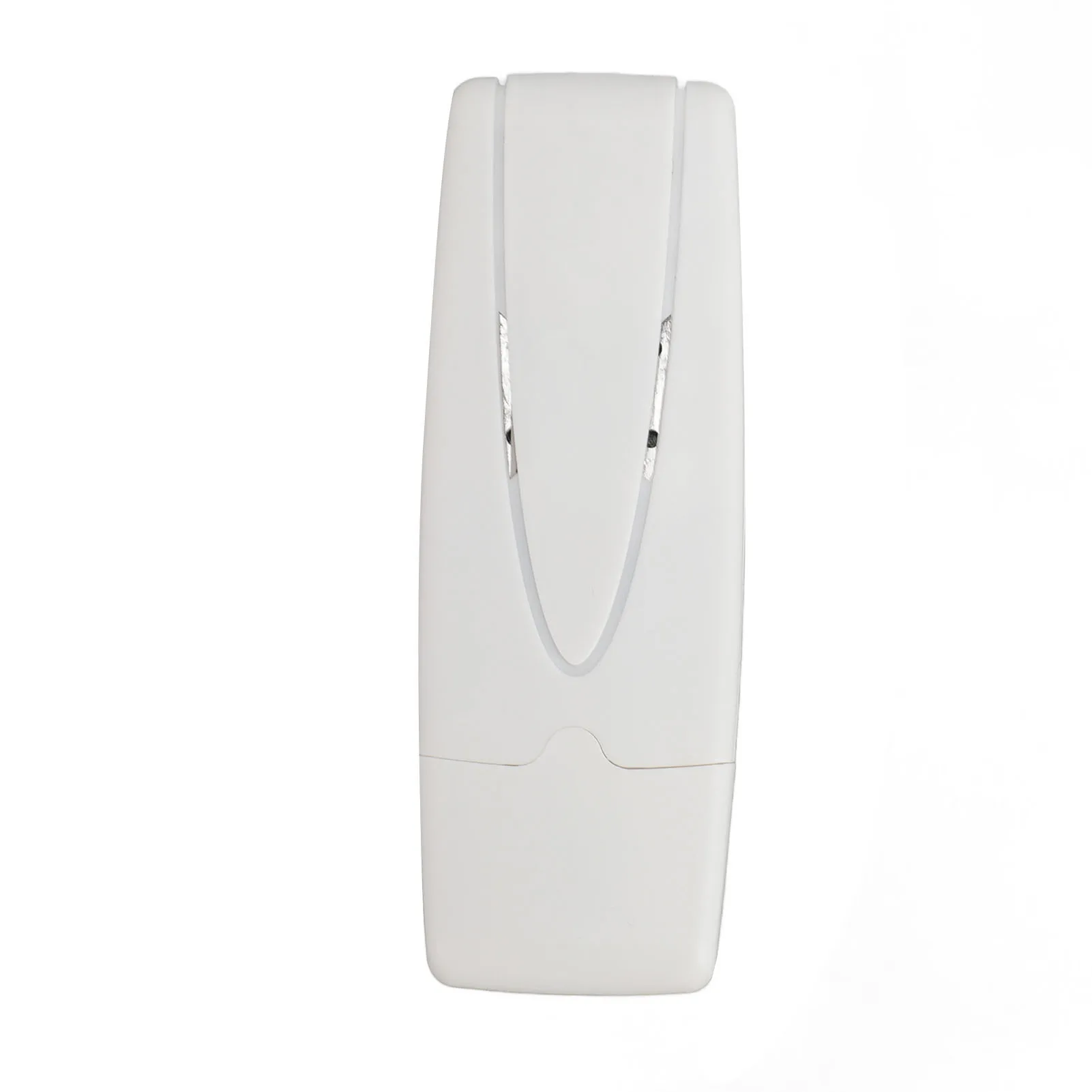 محول N لاسلكي ثنائي النطاق احترافي عالي السرعة 300 ميجابت في الثانية 2.4 جيجا 5.8 جيجا لمحول شرائح رالينك RT3572 USB WiFi #6