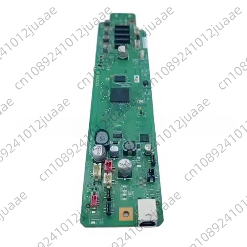 Applicable to EPSON Epson L8050 L8058 printer interface main board