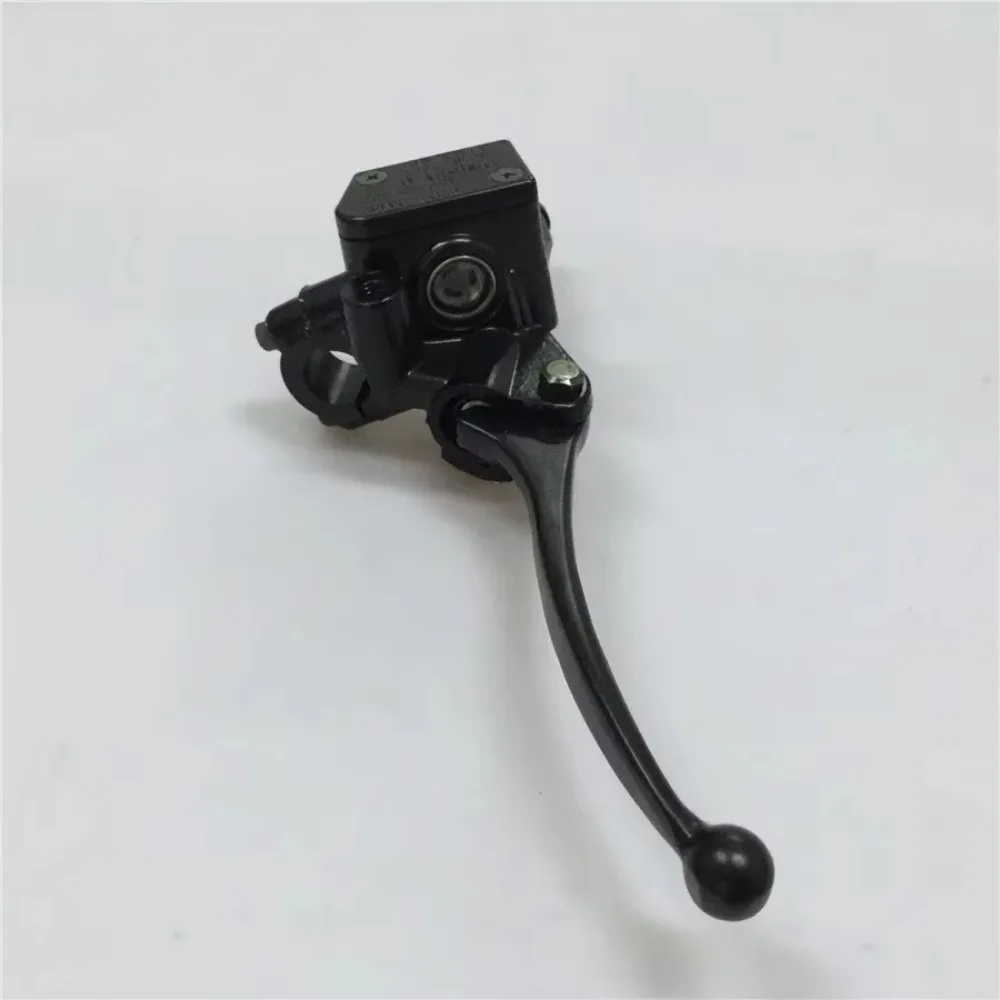 -For HS125T Neptune for forFuxing for QS150 motorcycle disc brakes on the right pump pump free shipping