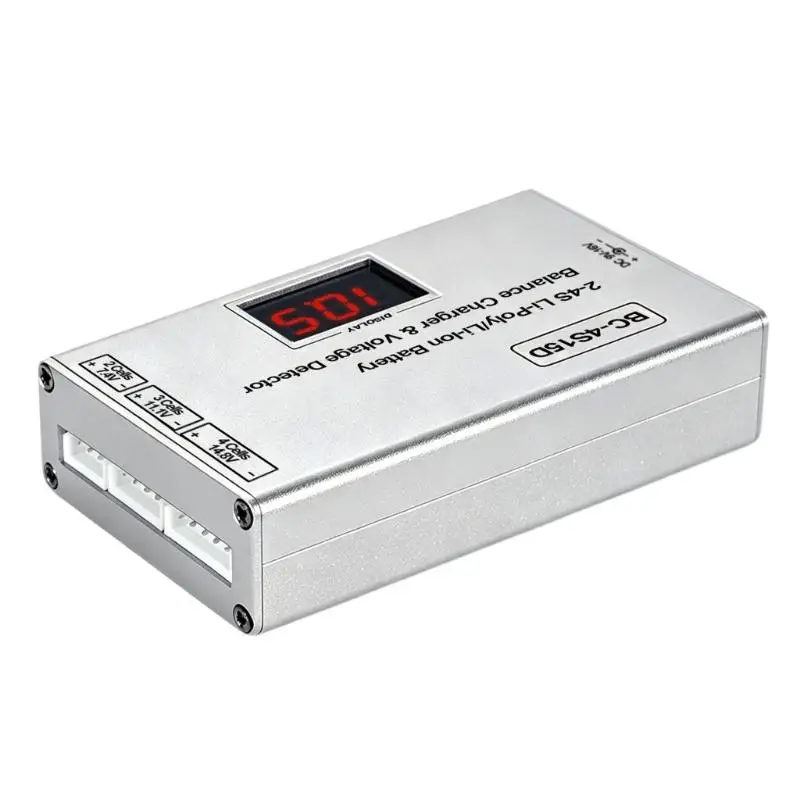 R53C B4 For Electronic Devices ABS Construction Lightweight And For Daily Use