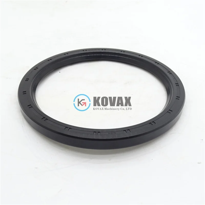 

135-9044 Skeleton Oil Seal For E320B E325B E330B Excavator