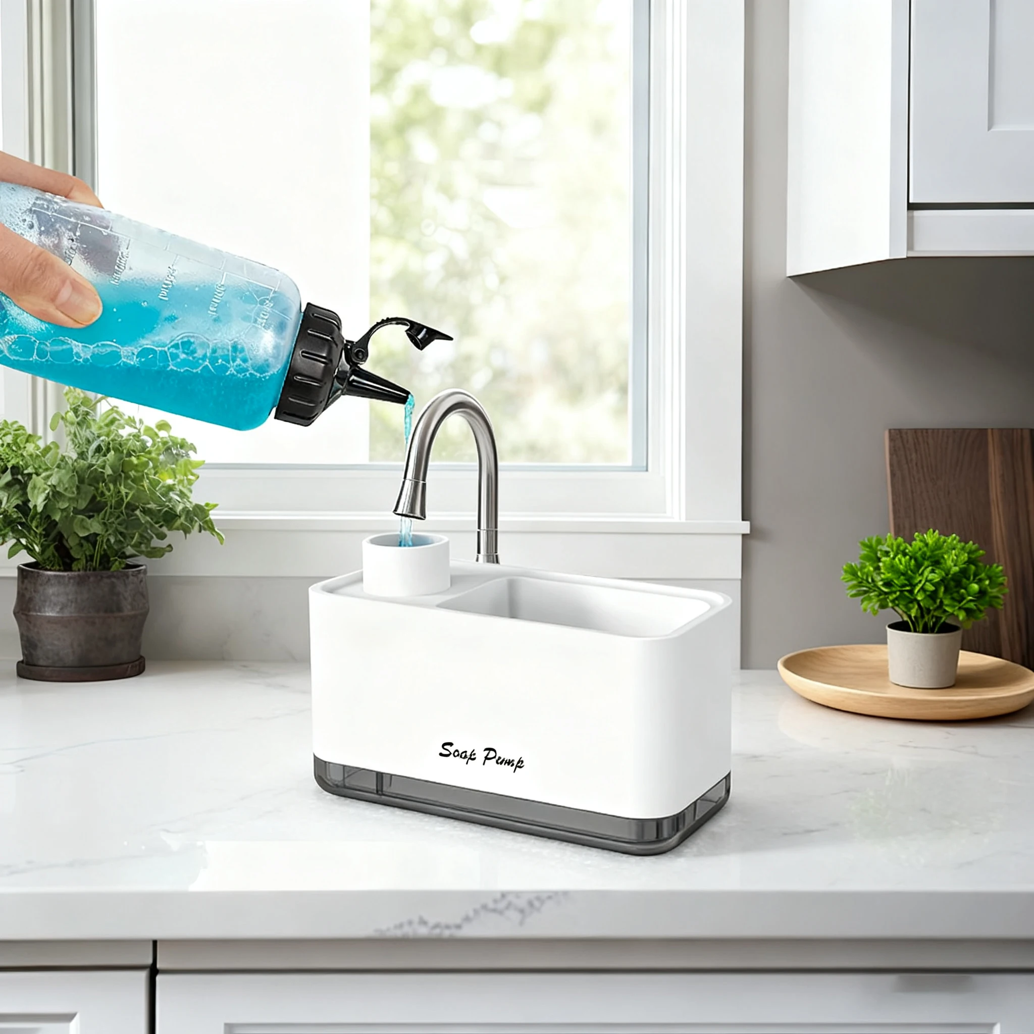 Thumbnail 3 - #69 Soap Dishes & Holders List of Top Picks