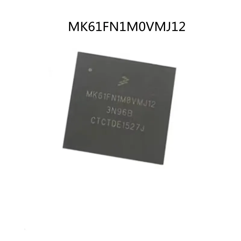 

1pcs/lot New Original MK61FN1M0VMJ12 BGA256 In Stock