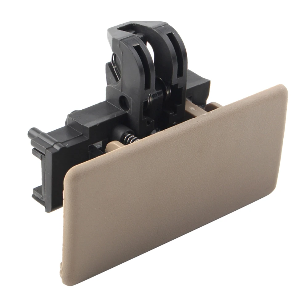 

LR007072 LR007073 LR002979 Car Glove Box Latch Handle Switch for Land Rover Freelander 2 2008-2015