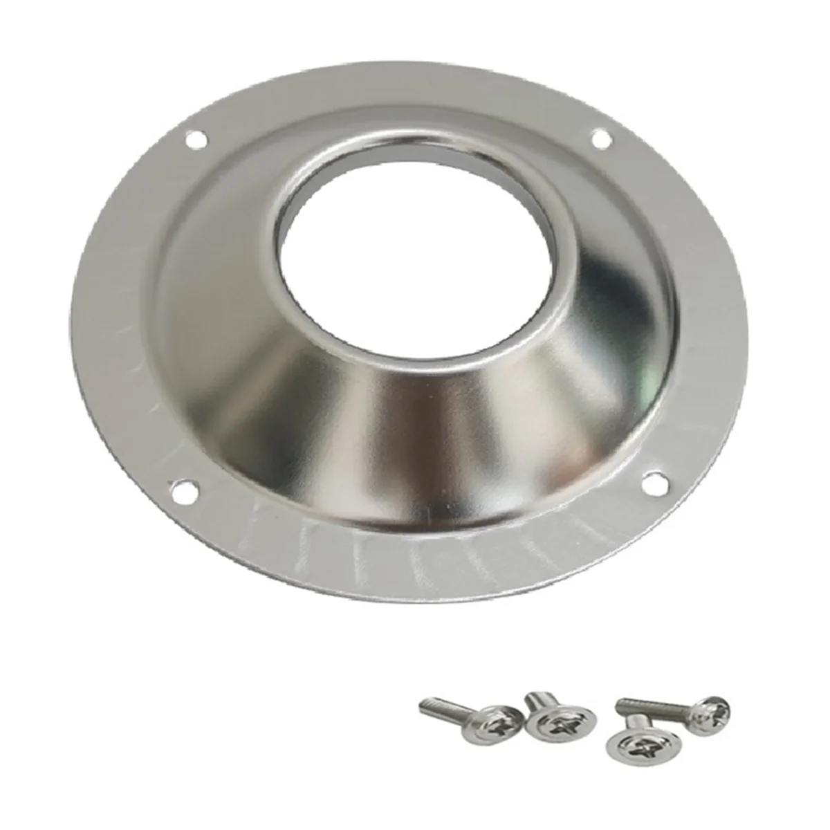 

AB06 Heating Cover for Cotton Candy Machine Spare Part Replacements MF Candy Floss Machine Spare Parts