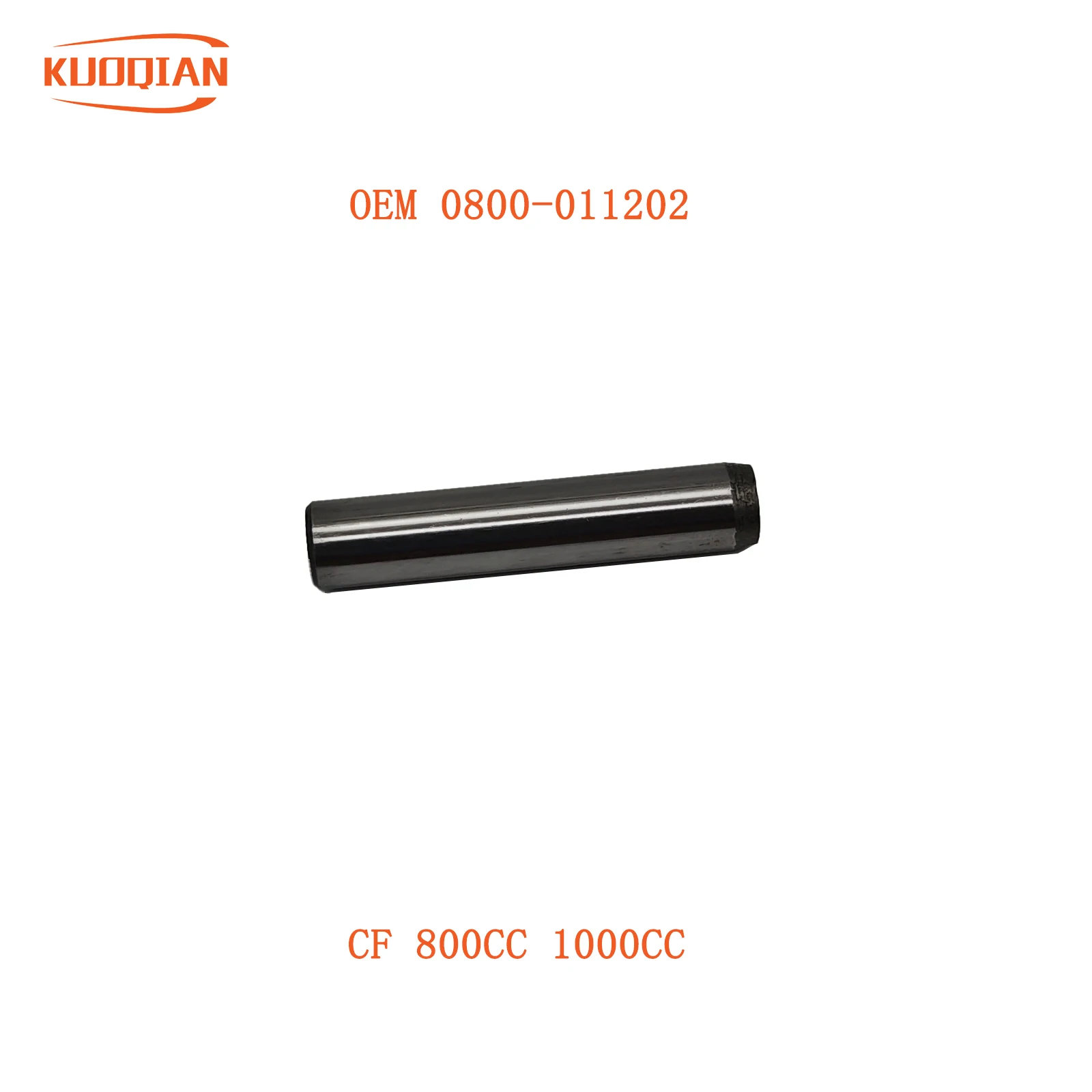 

Сапун вала для CF 850 950 950EX HO 1000X10 U10 Z10 OEM 0800-011202