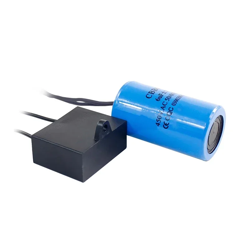 CBB60 CBB61 Startin…