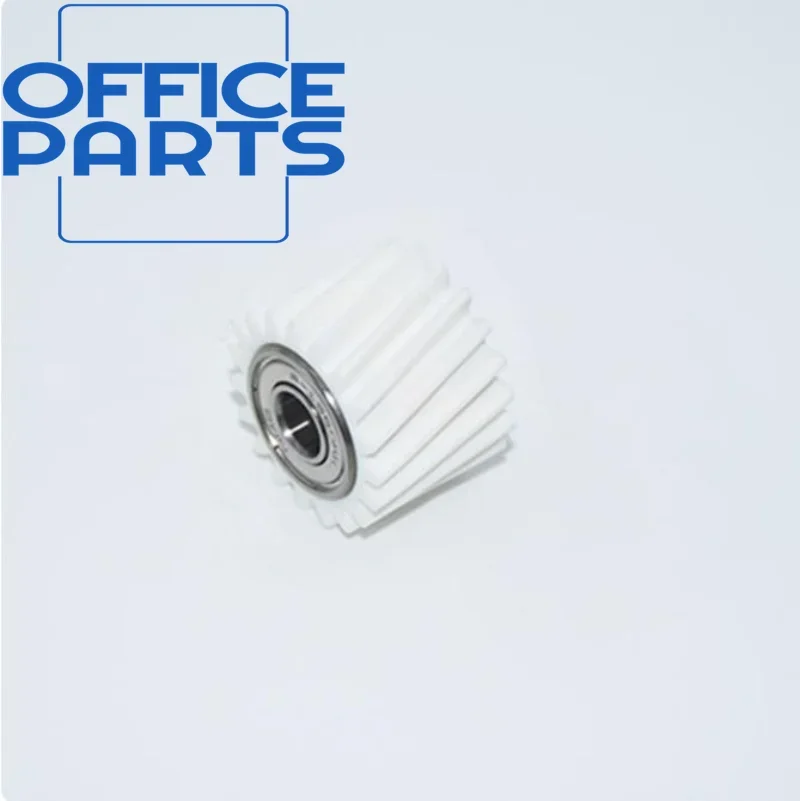 

10 шт. AB012120 приводная шестерня фьюзера для Ricoh MP C2003 C2503 C3003 C3503 C4503 C5503 C6003 MPC2003 MPC2503 MPC3003 MPC3503