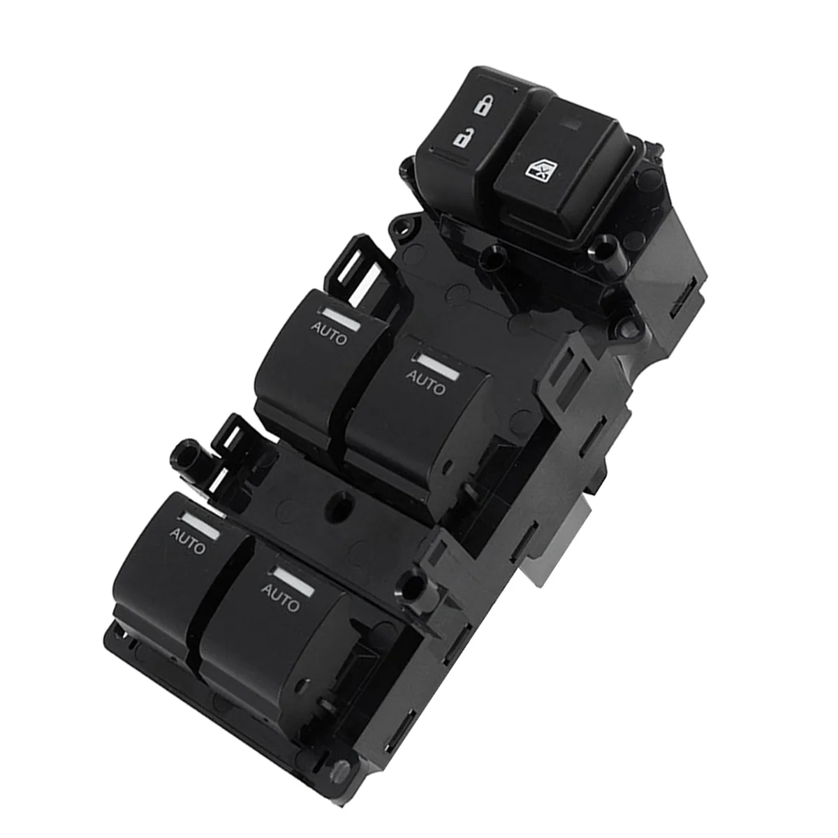 

A42P-37PINS для Honda Spirior 2015-2018 35750-T6L-H21 автоматический переключатель управления стеклоподъемником, автомобильные детали, аксессуары