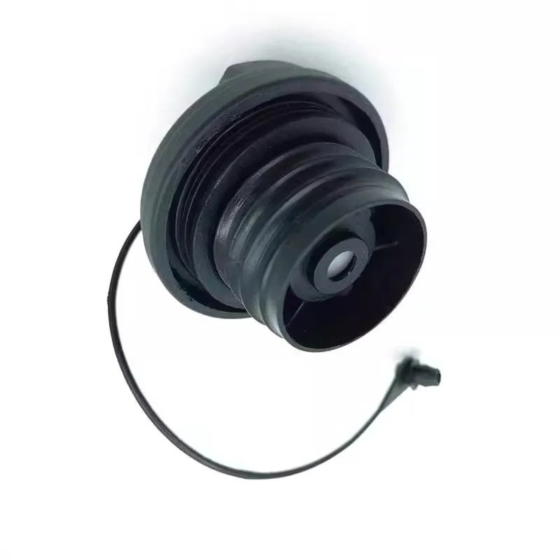 F24121300118 Fuel F…