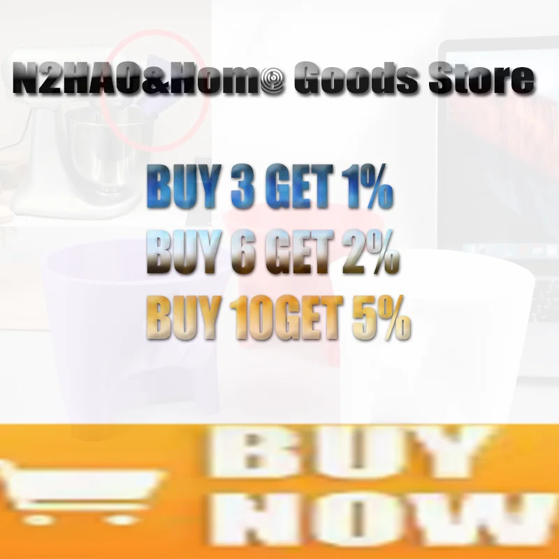 

Funnel For Kitchen Aid Artisan KSM150 Enables Guided Pouring Easy Pouring Design Prevents Spills And Messes