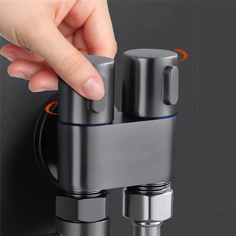 b06b-mini-torneira-multifuncional-de-latao-1-em-2-saidas-controle-duplo-maquina-de-lavar-torneira-cromada-para-maquina-de-lavar-e-vaso-sanitario