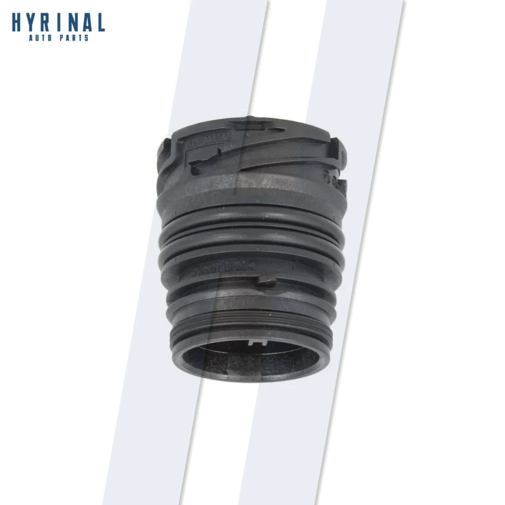 

8HP45/50/70/90/95 Мехатроновая уплотнительная втулка автоматической коробки передач для Audi BMW Land Rover Jaguar 8-скоростная