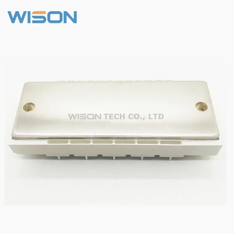 BSM15GD120DN2 BSM15GD120DLC Бесплатная доставка, новый и оригинальный модуль