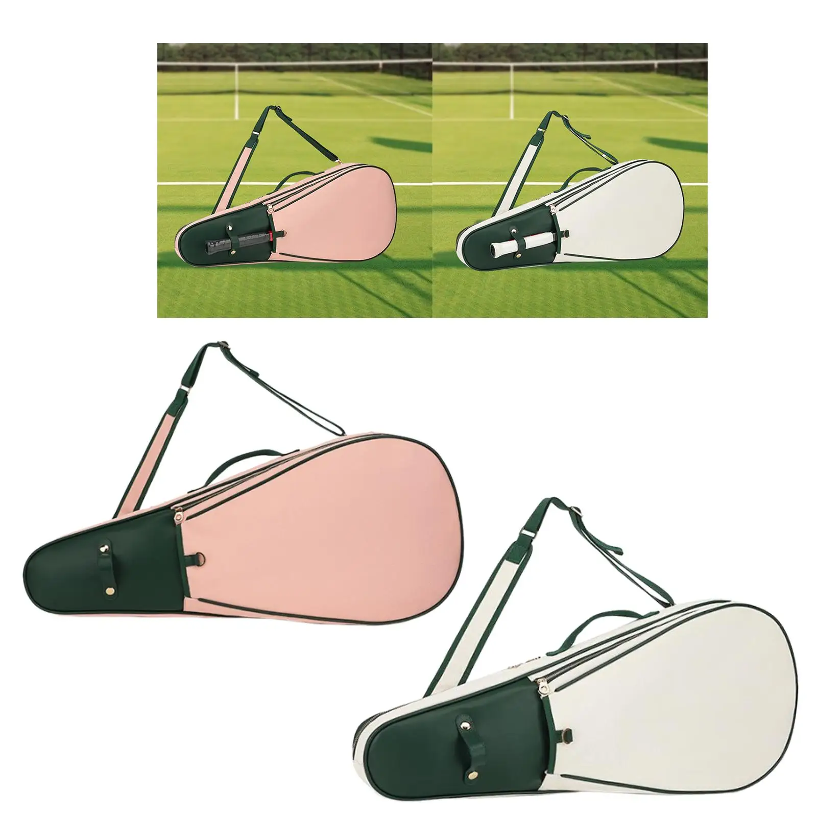 sac-de-tennis-et-de-badminton-pour-hommes-et-femmes-grande-capacite-accessoires-sac-fourre-tout-pour-raquettes-de-tennis-housse-de-raquette-sac-a-dos-bandouliere