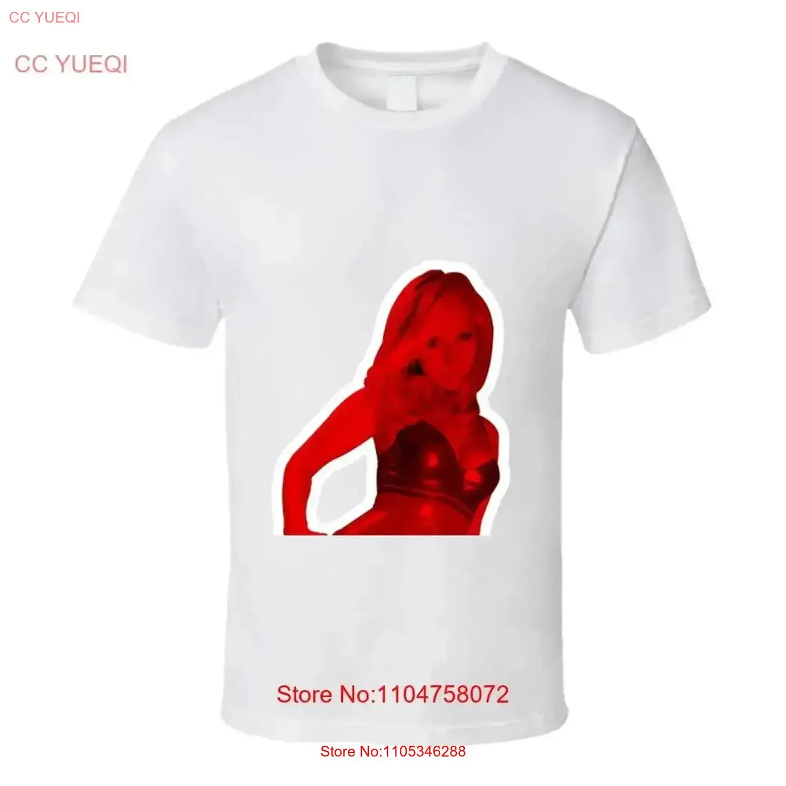 Ancilla Tilia Dutch Politician 1 T-shirt vintage lavé, streetwear élégant, doux pour homme, légèrement polyvalent, extensible et confortable